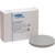 CAD/CAM wax blanks piece H 14 mm, gray