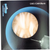 CAD/CAM wax blanks piece H 14 mm, beige