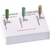 Diamond polishing set Pack of 3 pieces Ø 2.35 mm