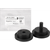 CELTRA® PRESS muffle former Piece for 200 g muffle