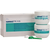 gammasil® PERFECT TEC A 85 Package 420 ml base, 420 ml catalyst