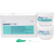 gammasil® PERFECT TEC A 85 Package 420 ml base, 420 ml catalyst, rapid