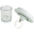 Mixing bowl Piece for 65 ml including stirrer