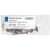 TOPDENT special mandrels Pack of 12 pieces HP, Ø 8 mm