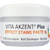 VITA AKZENT® Plus Package 4 g Paste effect stains ES01