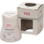 VITA AKZENT® Plus Package 30 g Powder glaze