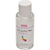 VITA AKZENT® Plus Package 5 g Powder glaze LT