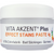 VITA AKZENT® Plus Package 4 g Paste effect stains ES02