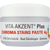 VITA AKZENT® Plus Package CHROMA STAINS 4 g Paste R