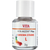 VITA AKZENT® Plus Package CHROMA STAINS 3 g Powder L