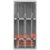 Diamonds 863 Pack of 5 standard, HP, figure 250 flame, 10 mm, ISO 012