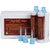Majesthetik® gingiva Set