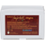 Majesthetik® gingiva Set
