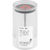 Diamond polisher 9770 piece gray ISO 260, HP