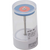 Diamond polisher 9770 piece blue ISO 260, HP