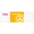 VITA CAD-Temp® Pack of 2 multiColor 1M2T, CTM-40