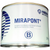 Mirapont® Can 250 g component B