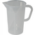 ARCTICA® measuring cup Piece for 1 liter