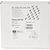 GC Initial™ Zirconia Disk piece Ø 98, 5 mm H 12 mm, HT