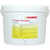Dr. Balzer® special plaster Bucket 10 kg plaster natural white