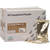 GC Fujivest® Platinum II Carton 40 x 150 g bag