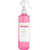Surfactant™ - Debubblizer Spray bottle 236 ml