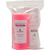 Surfactant™ - Debubblizer Pack of 946 ml refill bottle, 1 empty spray bottle