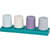 S-U-CAD/CAM waxes Piece 45 g lilac