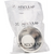 Laboratory dish piece 160 ml, (H x W) 41 x 54 mm