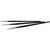 Special brushes Pack of 3 pieces