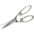 SD film scissors B Piece
