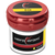 HeraCeram® Can 20 g powder opaque OC4