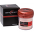 HeraCeram® Can 100 g powder dentin DC3