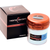 HeraCeram® Can 100 g powder cut S1