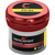 HeraCeram® Can 2 ml Paste opaque PO D4