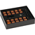 HeraCeram® Paste opaque set