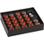 HeraCeram® Dentin Incisal Set