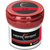HeraCeram® Can 20 g powder dentin DB3