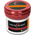HeraCeram® Can 20 g powder mamelon dentin MD1