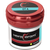 HeraCeram® Can 20 g powder opal OTA
