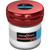 HeraCeram® Can 100 g powder cut S4