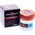 HeraCeram® Can 100 g powder cut S4