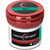 HeraCeram® Can 20 g powder shoulder HM2