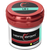 HeraCeram® Can 20 g powder shoulder LM2