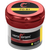HeraCeram® Can 2 ml Paste opaque PO B1