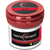 HeraCeram® Can 20 g powder dentin DD3