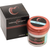HeraCeram® Can 20 g powder opal OT5