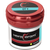 HeraCeram® Can 20 g powder opal OTY