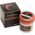 HeraCeram® Can 20 g powder correction COR