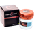 HeraCeram® Can 100 g powder opal OS2